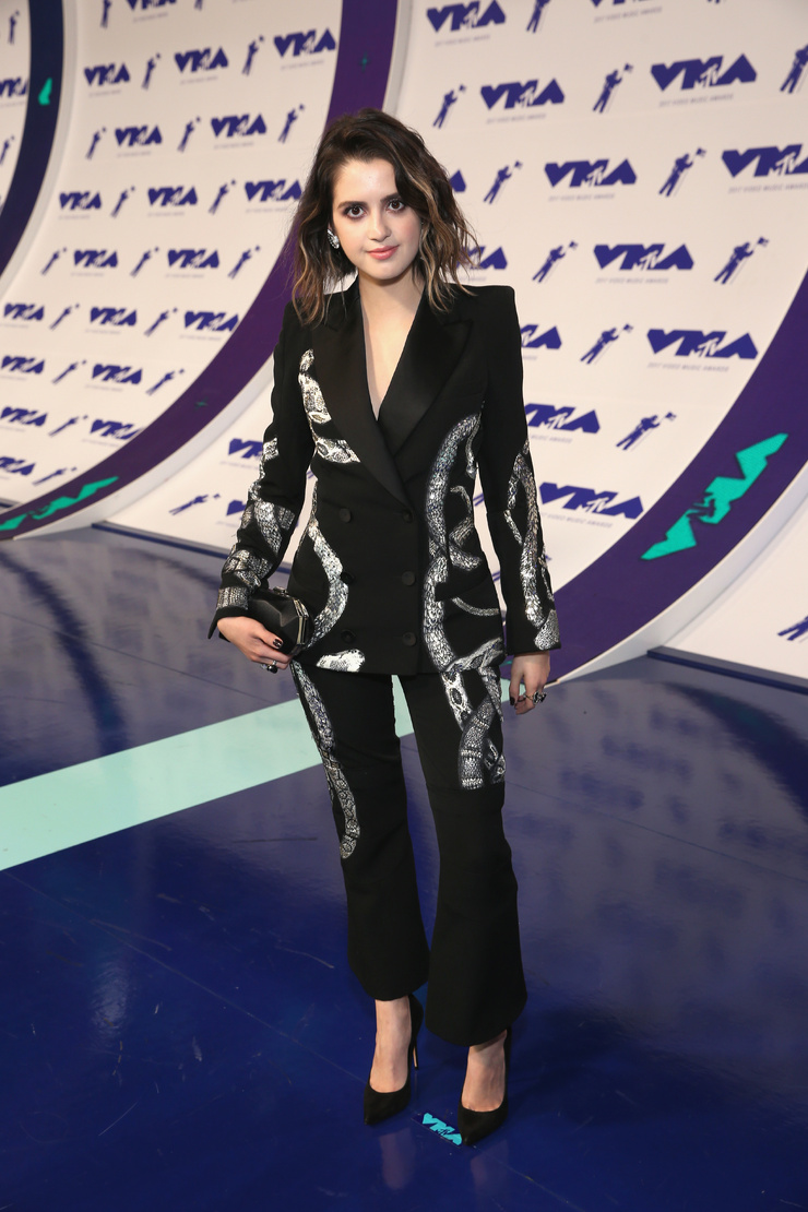 Laura Marano
