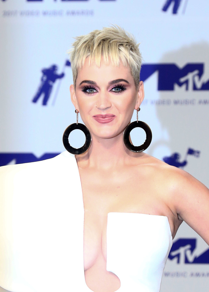 Katy Perry Katy Perry