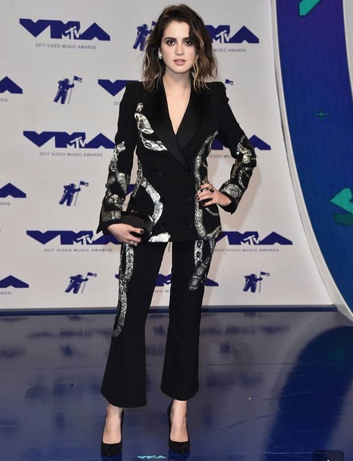 Laura Marano