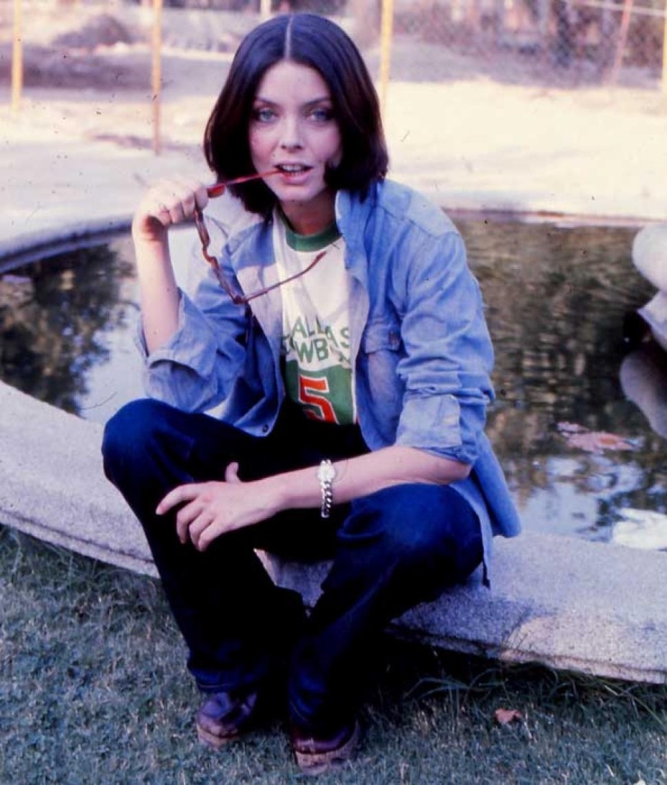 Patty Shepard