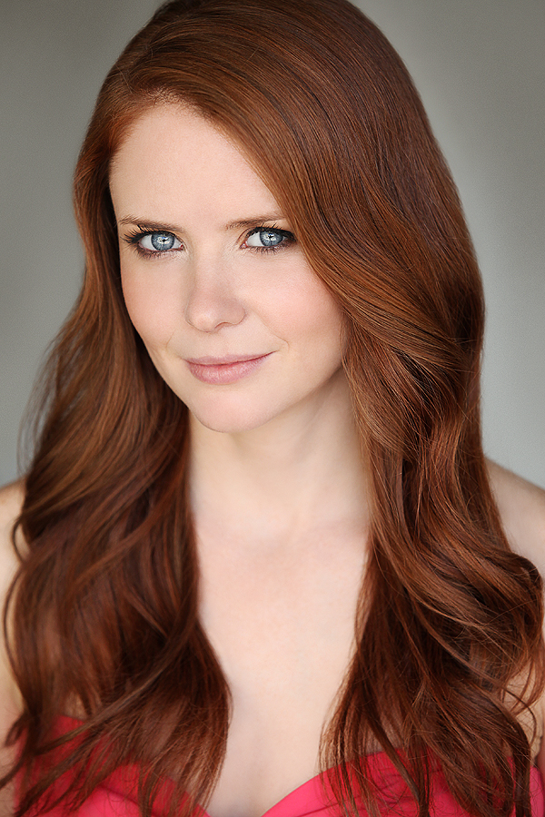 Megan Sheehan Megan Sheehan