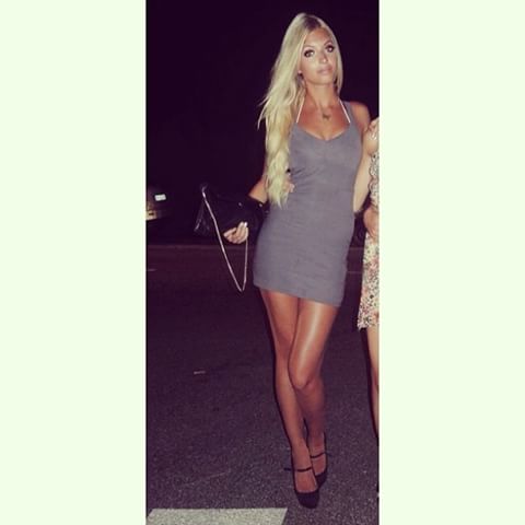 Ann-Sophie Thieme