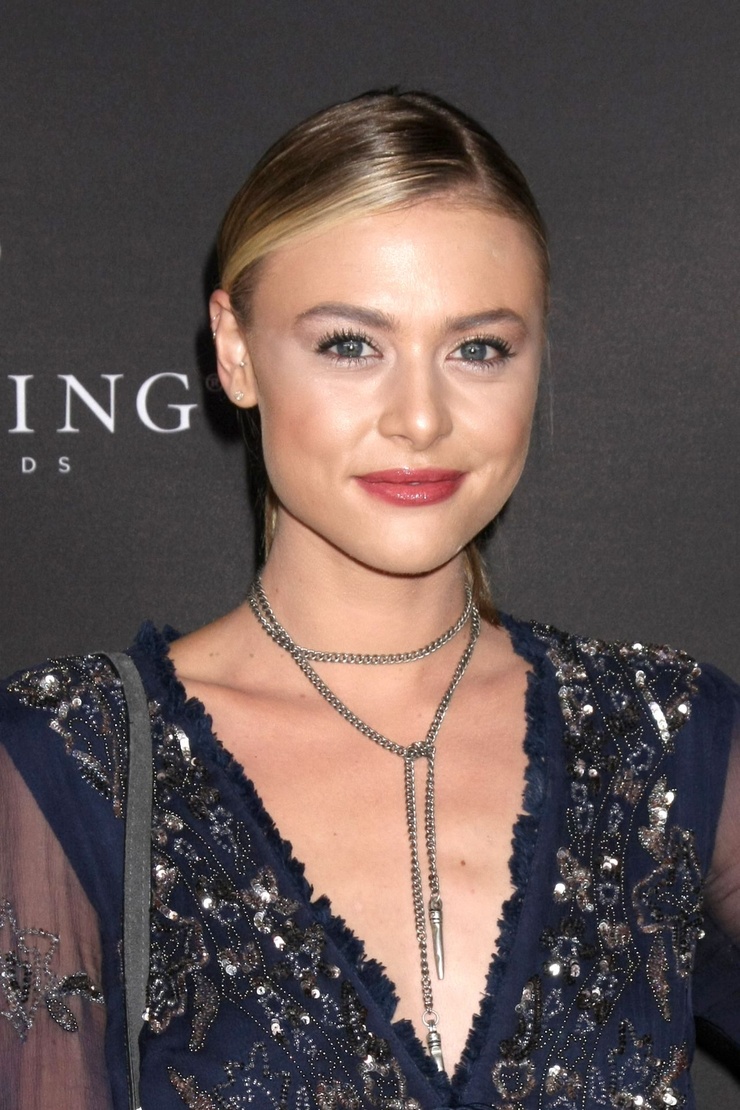 Hayley Erin Hayley Erin