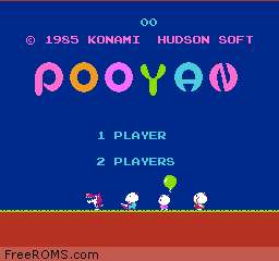 Pooyan