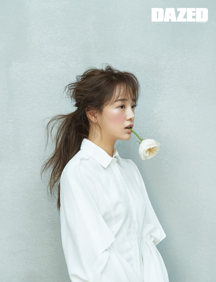 kim sejeong