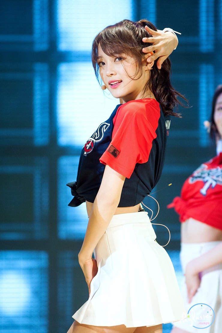kim sejeong