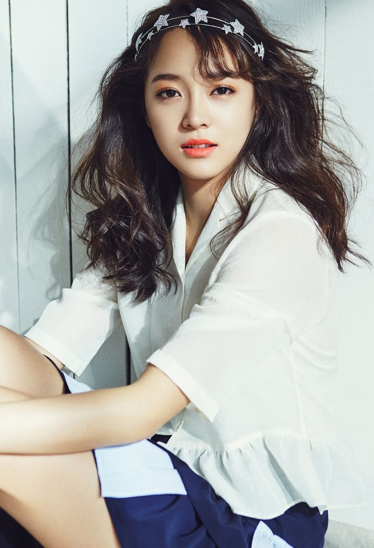 kim sejeong kim sejeong