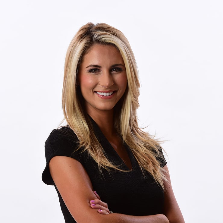 Laura Rutledge