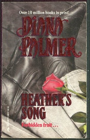 Heather's Song (Brannt Family) 