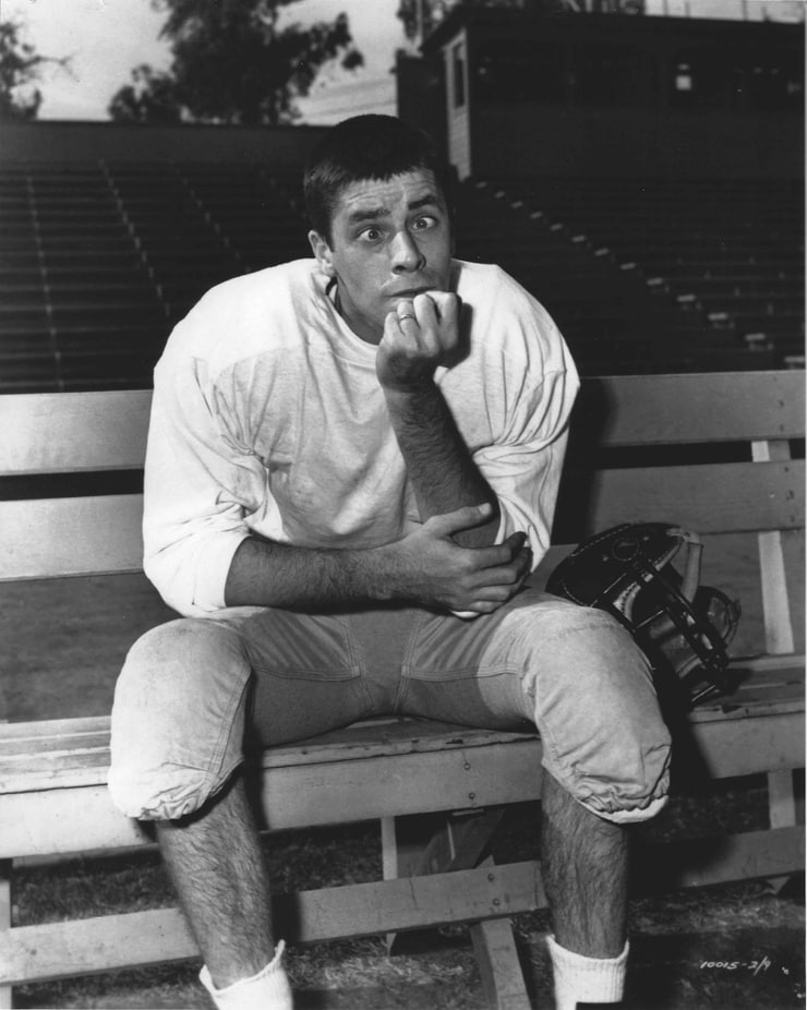 That's My Boy (1951)