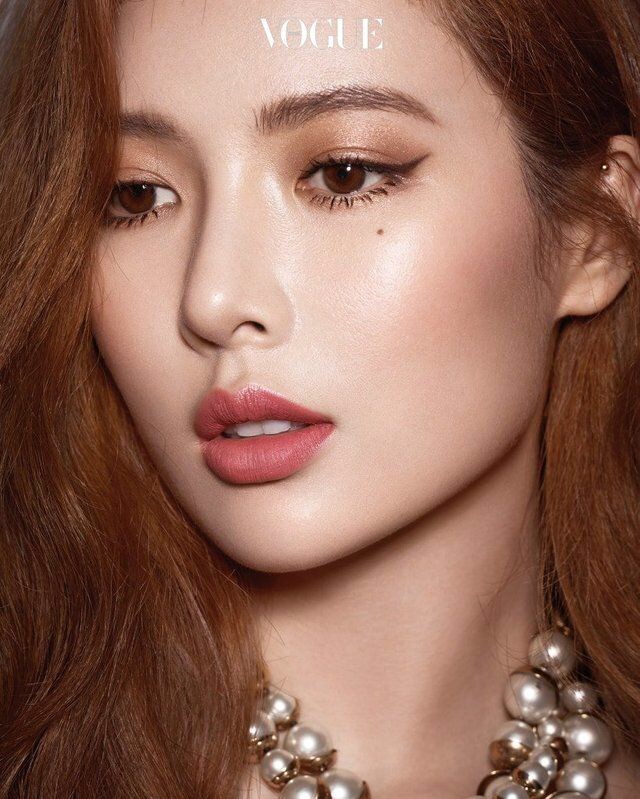 Hyuna Hyuna