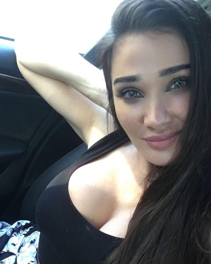 Kristina Basham Kristina Basham