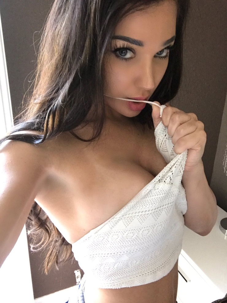 Kristina Basham Kristina Basham