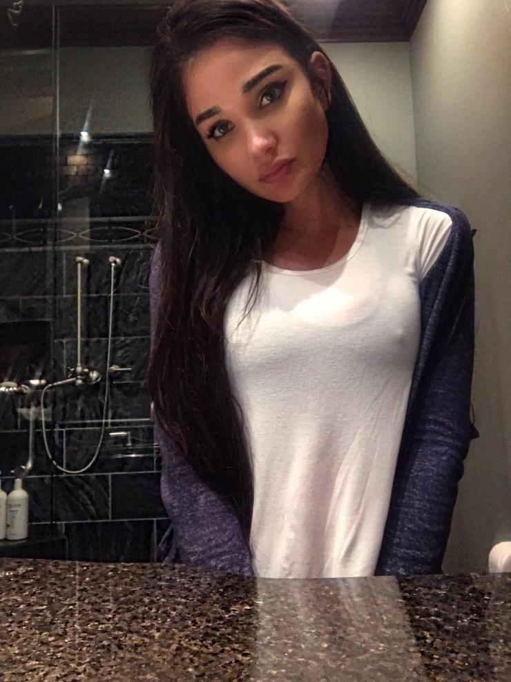 Kristina Basham