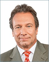Klaus Ernst