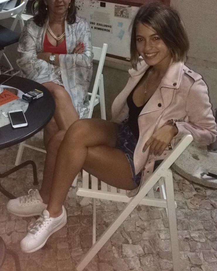 Bruna Quintas Bruna Quintas