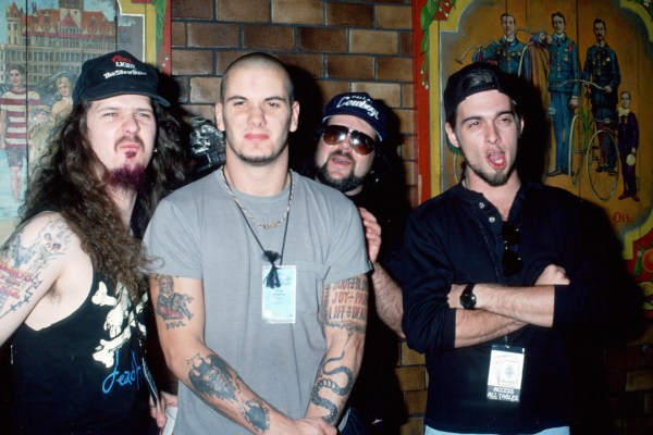 Pantera