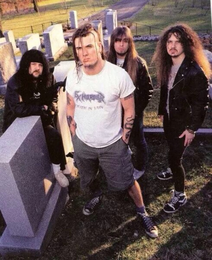 Pantera
