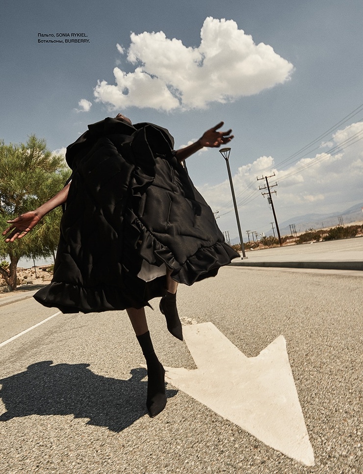 Ajak Deng