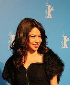 Dilan Aksüt