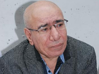 Ilyas Salman
