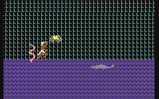 Aztec Challenge