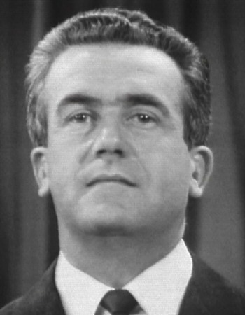 Sidney Green