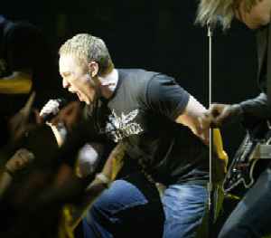 Kutless