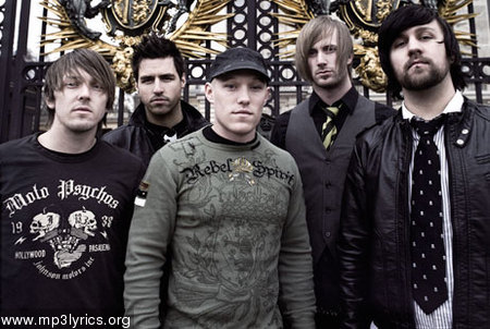 Kutless