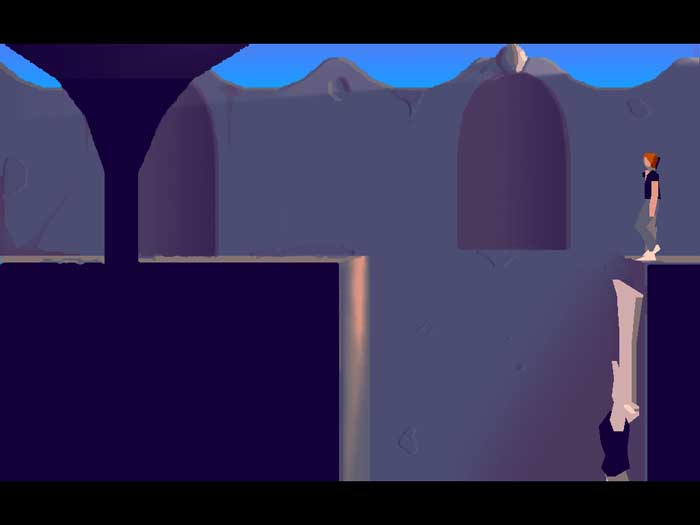 Another World
