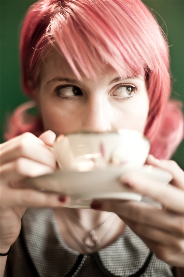 Paramore
