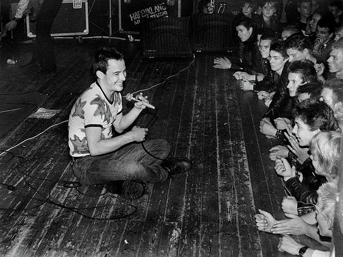 Dead Kennedys Dead Kennedys