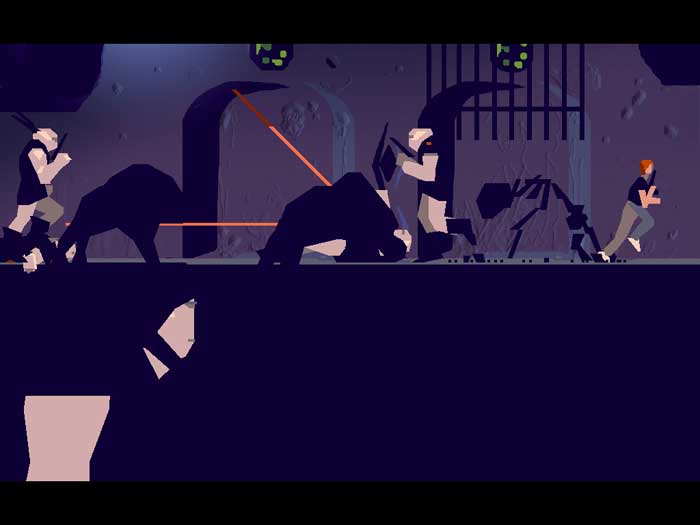 Another World