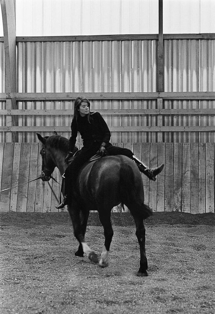 Françoise Hardy