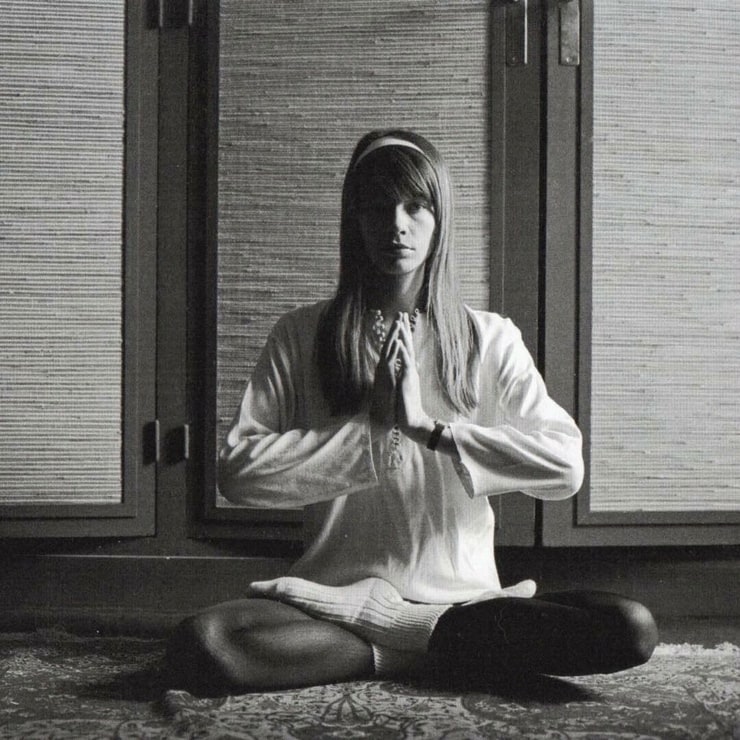 Françoise Hardy