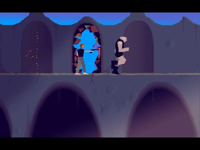 Another World