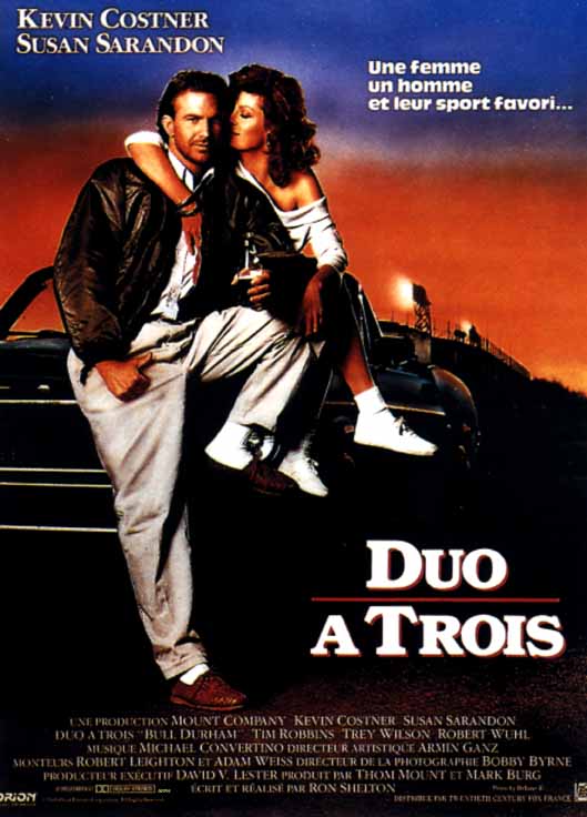 Bull Durham