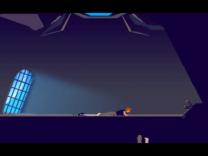 Another World