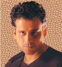 Manoj Bajpayee