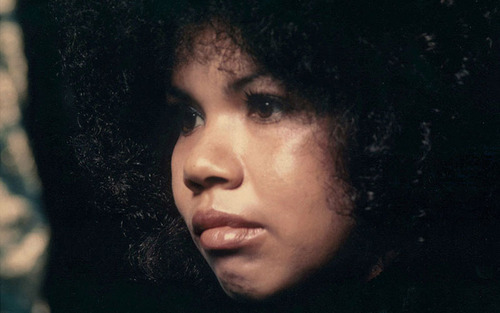 Candi Staton