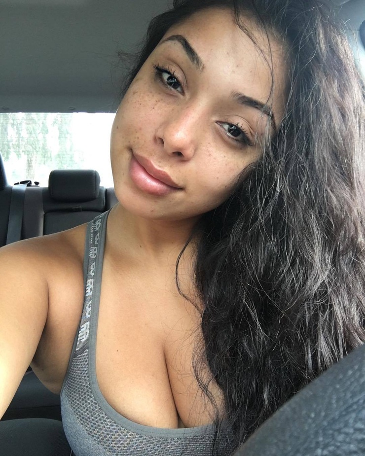 Bianca de Leon