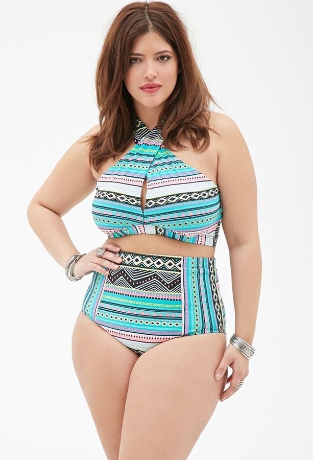 Denise Bidot