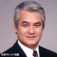 Hirohisa Nakata