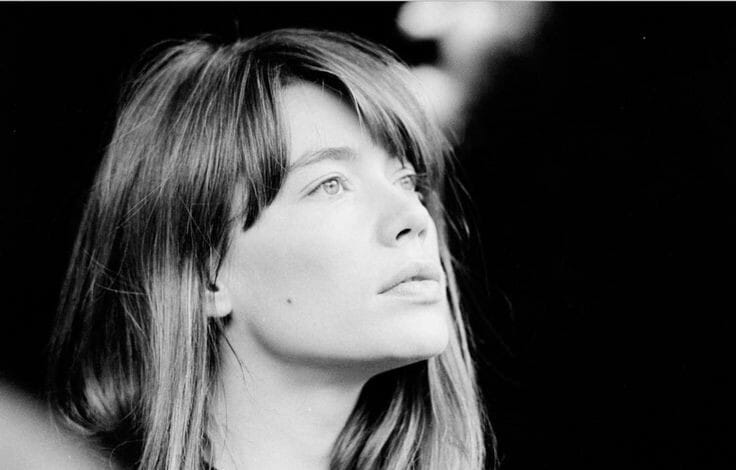 Françoise Hardy