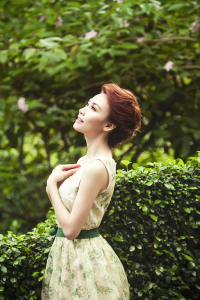 Ngan Khanh