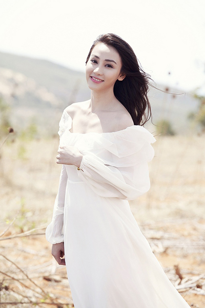 Ngan Khanh
