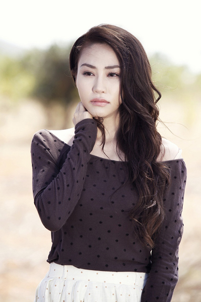 Ngan Khanh