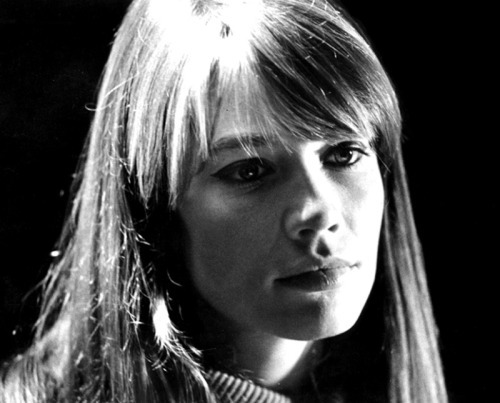 Françoise Hardy