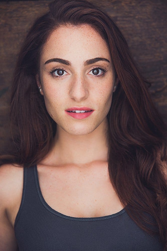 Simone Policano