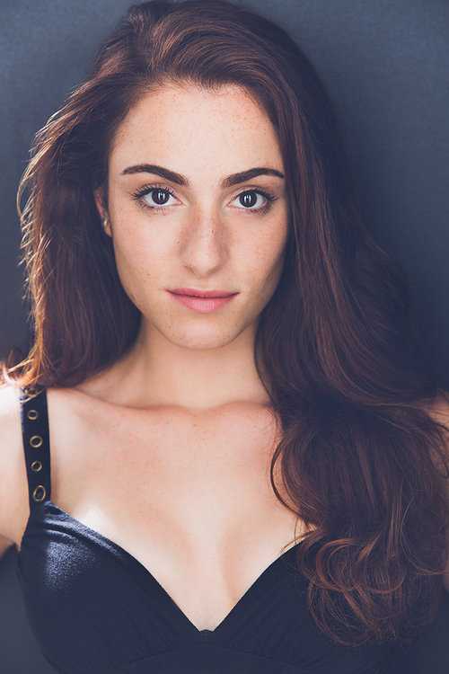 Simone Policano
